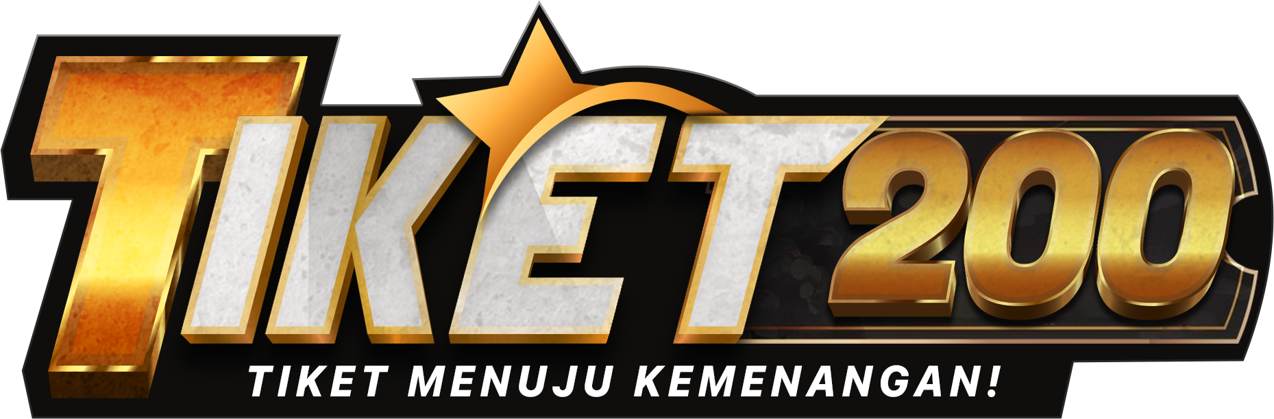 Logo Baru